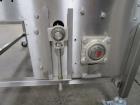Belt Conveyor